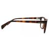 Diesel Dl5118 053 Lunettes de vue pour hommes