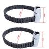 Heavy-duty Engine Oil Filter Wrench 44/52 Joints Ratchet Chain Wrench  Vehicle