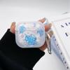 Turtle Suitable for Apple AirPods 1 Generation Pro1 Earphone Case 1st Generation Wireless Bluetooth Earphone Case