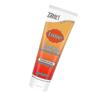 2025 Lume Cremă Deodorantă pentru Tot Corpul Curată Mandarine Sigure pentru Piele Control al Mirosului 72h 3oz