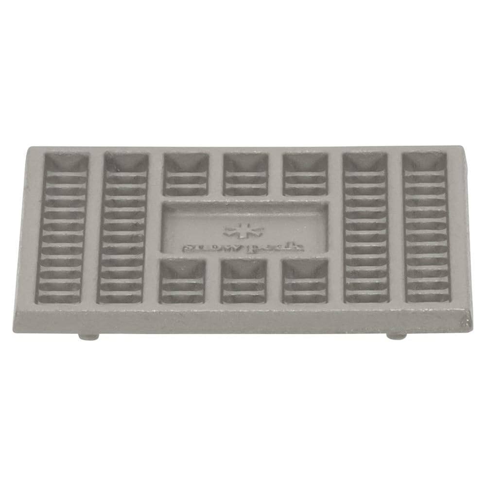 Snow Peak Fire Pit S Base Plate for 1-2 People Camping Outdoor Equipment