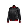 Adidas Harden Basketball Jacket Men Outerwear Black DX6797