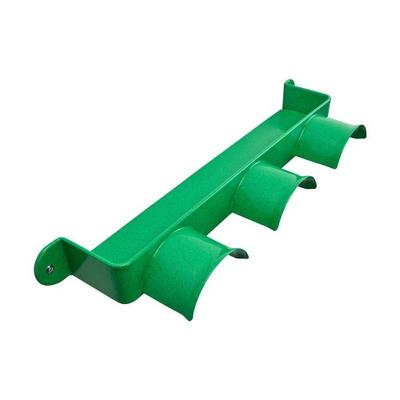 Stubbs Shelfie Bridle Rack