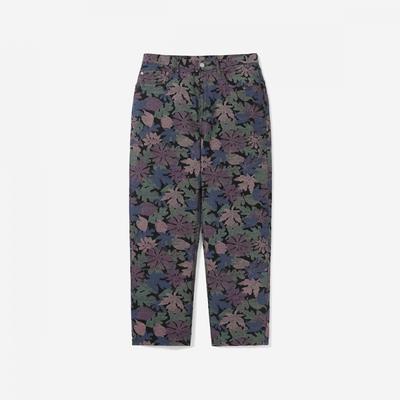 Bas – Jeans