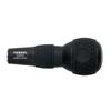 VESSEL Ball Grip Bit Replacement Grip 220W