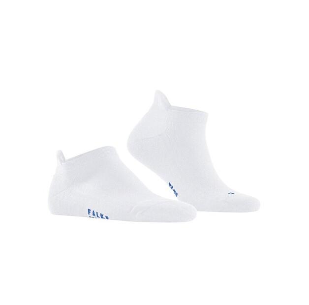 Носки короткие Falke 27842