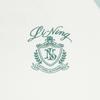 Li-Ning Quick-Dry Cool Round Neck Logo Short Sleeve T-Shirt Women tops AHSW416-3