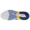 Mizuno Wave Luminous 3 'White Bellwether Blue' Mizuno V1GA242096