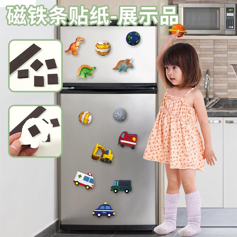 Zrób to sam Gipsowe Kreatywne Malowane Zabawki Trening Koncentracji Dziecka Malowane Zabawki Graffiti Zestaw