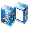 Bushiroad Deck Holder Collection V2 Vol.322 Dies Irae "Himuro Rei