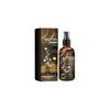 Biotin Hair Growth Serum Biotin Thickening Herbal Serum Biotin Hair Growth Spray for thicker, longer and stronger hair
