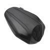 Rear Seat Passenger Cushion Flat Pu Fit For Kawasaki Zx-4R Zx-4Rr 2023