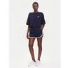 Gap Shorts 778453-01