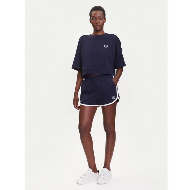 Gap Shorts 778453-01
