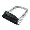 Bench Seat Pony Stool Foot Stool Picnic Camping Stool Folding Chair Foldable Stool Fishing Chair