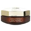 Abeille Royale Honey Treatment Night Cream 50ml/1.6oz