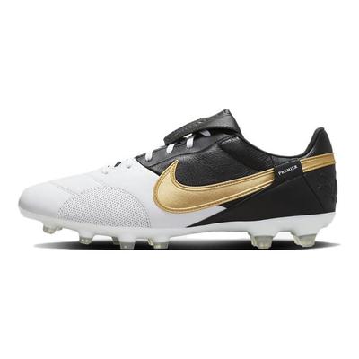 Premier 3 FG 'Clash Pack' Sneakers AT5889-174