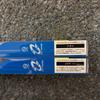 Used [Not for sale] Yamashita Egioh LIVE No. 3.5 Ito () Akame Set