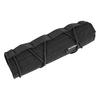 EMERSON 18cm Suppressor Cover Black
