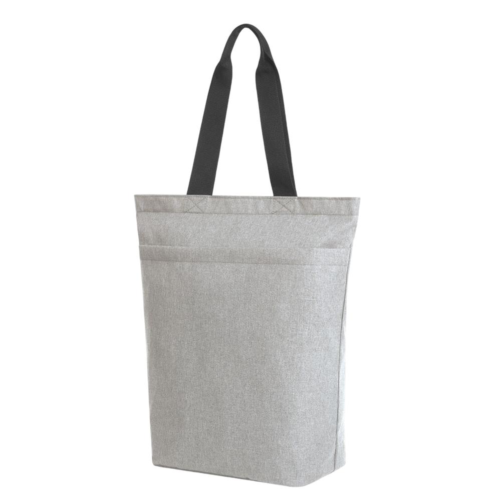 Halfar Circle Shopper Bag