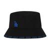 MLB Polyamide Bucket Hats Unisex Fashion 32CPHO111-07L