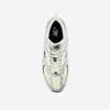 New Balance Mr530Gmt Mr530Gmt Gmt