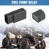 Reemplazo de Relé de Bomba de Combustible Motoforti para HONDA Rincon 680 TRX680FA para Honda Rancher 420 TRX420FA 2009-2014