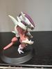 [USED] Dragon Ball DX Figure Vol.2 Frieza