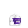 Dark Spot Removal Whitening Skin Cream Remove Melasma Acne Spot Pigment Melanin Dark Spot Pigmentation Moisturizing Gel
