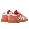 Adidas Handball Spezial Sportlich & Reich Pink