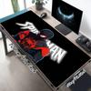 Spiderman Xl Gaming Mouse Pad Nonslip Rubber Base Stitched Edge Waterproof Desk Mat For Pc Laptop Gamer Office Computer Accessories C929468