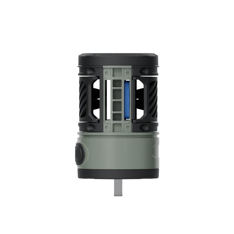 LOVORK Outdoor Modular Camping Lantern System