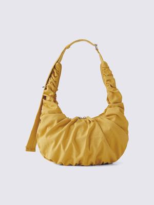 Bolsa de bola de masa