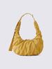 Dumpling Bag