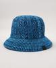 [Kashira] CABLE THERMO HAT