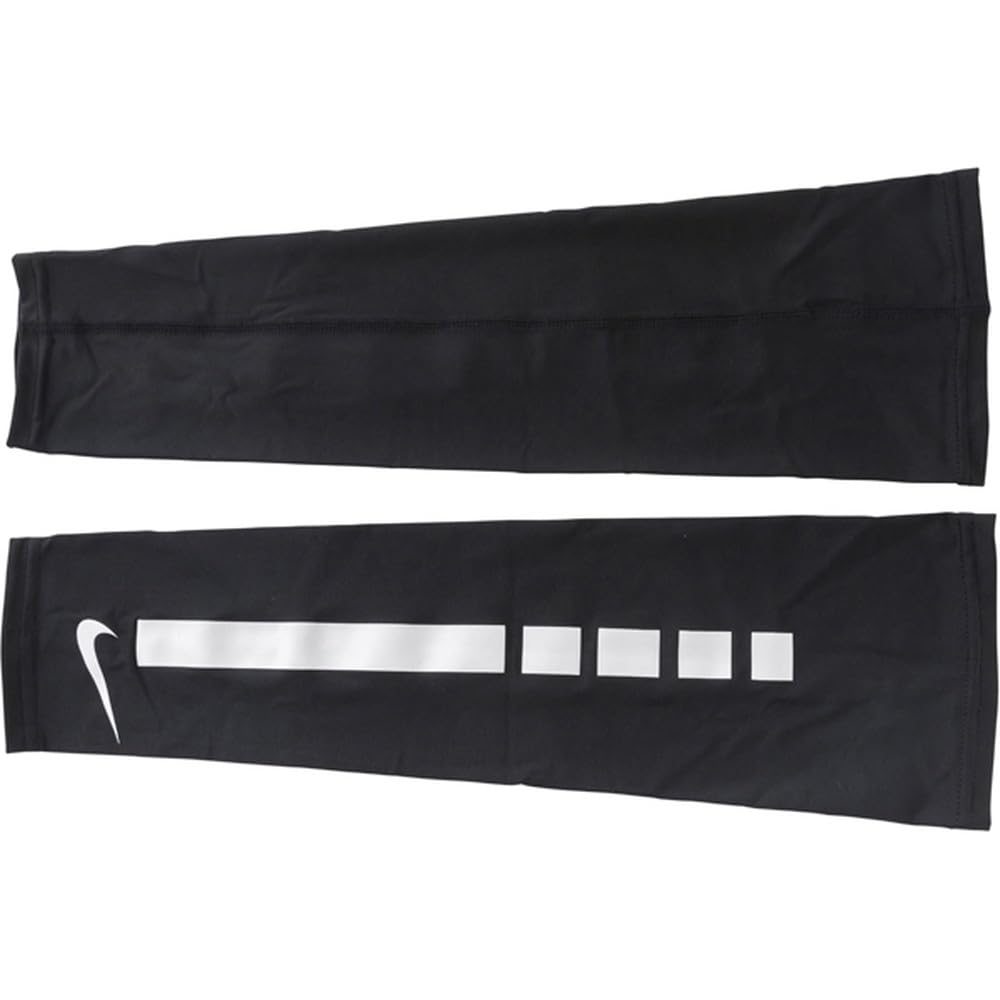 Nike Pro Elite Sleeves Arm Sleeves 2.0 BS2006-027