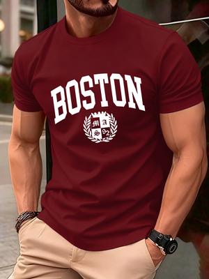 Koszulki i topy – T-shirty i koszulki