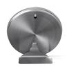 Stainless Steel Pointer Hygrometer Thermometers For Precise Indoor Outdoor Home Office Humidity Temperature Measurement