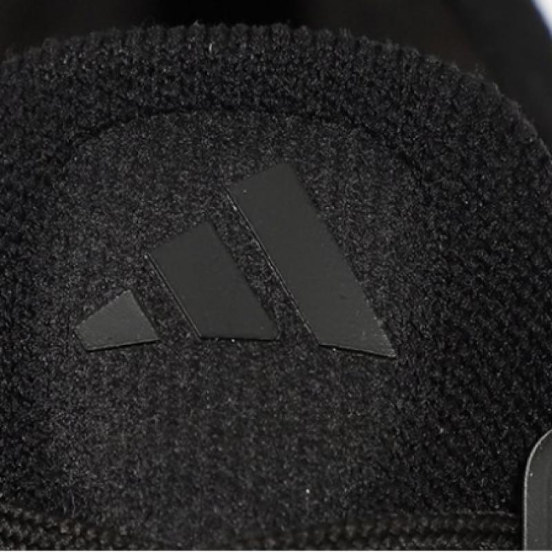 Adidas Running Shoes Ultraboost Light