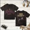 John Fogerty-Centerfield Album AOP 3D T-Shirt