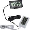 Meter Sensor Temperature Sensor Temperature Tester Digital Thermometer Electronic Thermometer