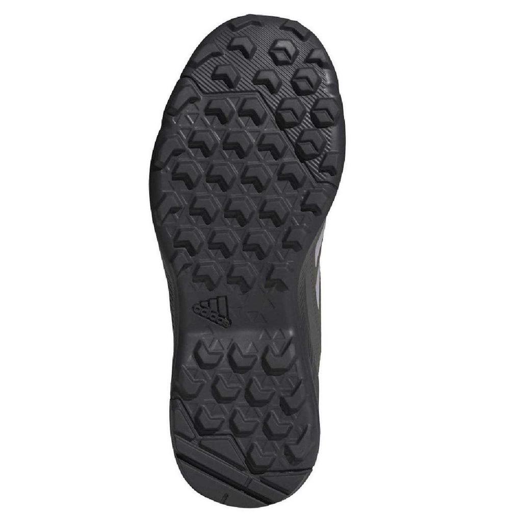 adidas Womens/Ladies Terrex Eastrail Hiking Shoes