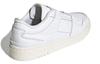 adidas Wmns Forum Luxe Low 'Triple White' Women's GY5711