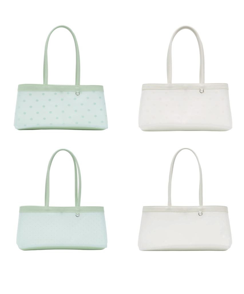 Gocce Dew Drop Jelly Bag Gn345K