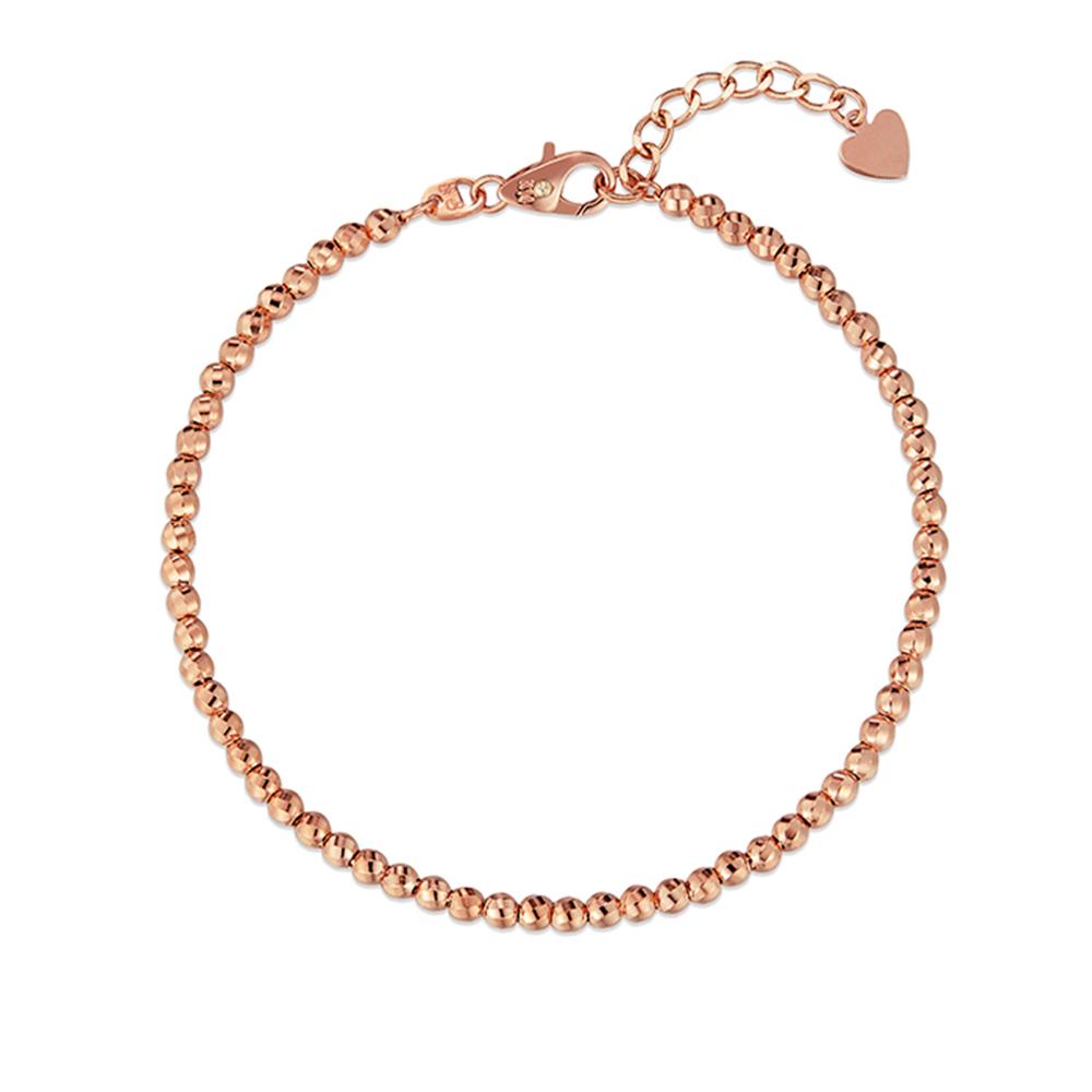 Roseedor Rainbow Bracelet_282300676