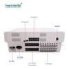 Guangyu Xingzhou 16E1 Integrated Multi-Service Optical Terminal