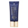 Double Wear Maximum Cover Camouflage Make Up (Face & Body) SPF15 - #05/2C5 Creamy Tan