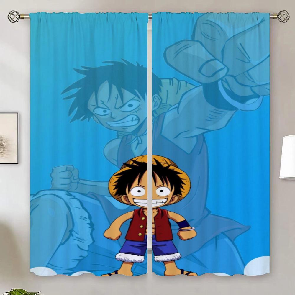 

Sheer Curtains House Room One Piece Shade Curtain Tiebacks Pink Curtains for Bedroom Decoration Blind Shades Window Blinds Tulle W50xH70cmx2pcs-CL