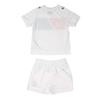 Sondico Boys Training Top & Bottom Set