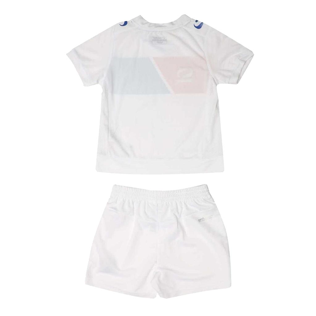 Sondico Boys Training Top & Bottom Set